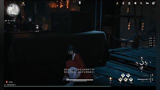 用户4330992446的直播间