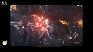 小三的直播间 12182911