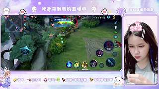 亚比囧囧囧 12198964