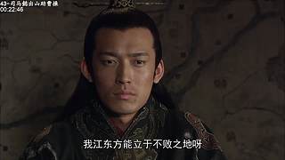 【弹幕天团】新蓝翔