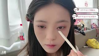 985团播 如果你在就好了～