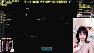 全天乱斗 艾欧 实力选手每天都五杀