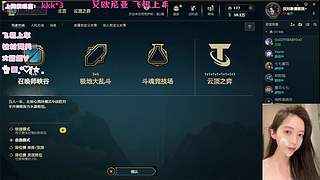 【有头】快乐，有人爱