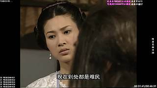 【 大D哥】喜剧、动作、经典，新话事人