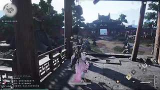 啥也不是老弟