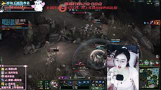 【新人有头】电一 电十全模式可上车