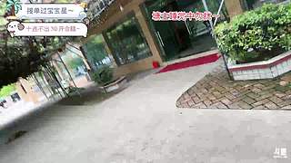 12580宝宝星选手～