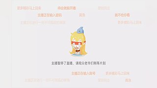 爱笑的女孩运气不会太差 12498961