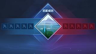 新人试播，好紧张