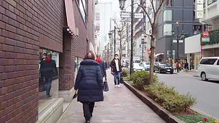 带你旅游世界