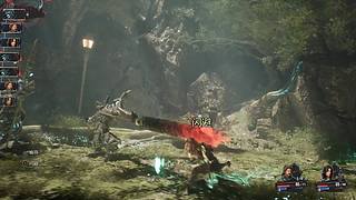 【阿银】33号远征队 最高难度开荒