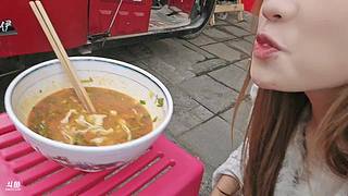 12580团播第二季 破茧day24