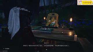 好久不见!!卡佩拉重出江湖2631597