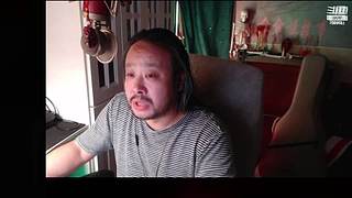 兄弟们晚上好 309162
