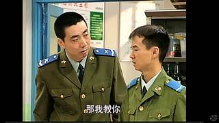正常开播，欢迎欢迎