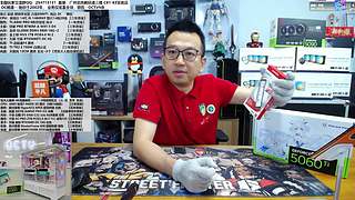王牌飞行员请求起飞