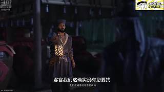 宣布吧，花型真无敌