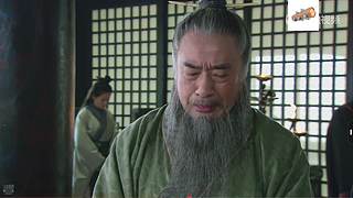 【弹幕天团】三丶国