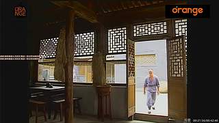 ░░░「 橙記 弹幕看剧间 」░░░