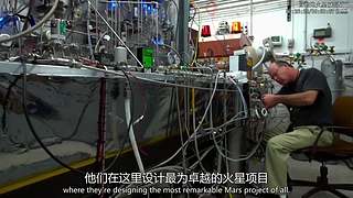 谦卑，学习，升华