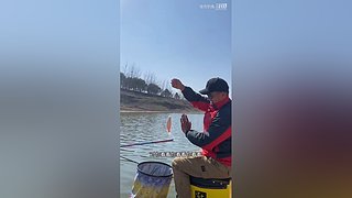 亮gnailux的直播间