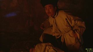 家有诤子  不败其家
