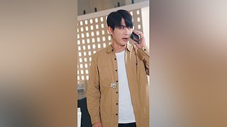 绾绾888的直播间