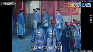 【冰冰冰冰】平安顺遂~~~