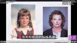 老高与小茉系列剧