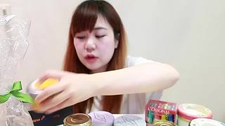 Uta酱巴黎live的直播间