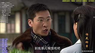 【悍匪】技术学院