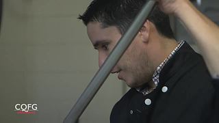 荒野求生，带大家体验不一样的生活