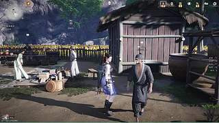 燕云十六声来了 9508696