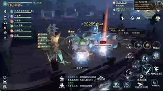 這游戲真好玩 12408037