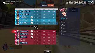 启动肝起来