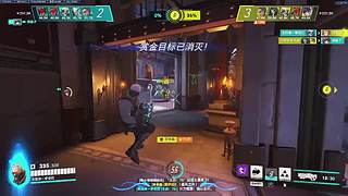 这这这··