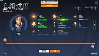 青春没有售价，疯狂就就在当下
