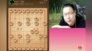 霸道的雷总裁：五一小长假愉快！吃好喝好