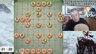 请假几天，爱你们