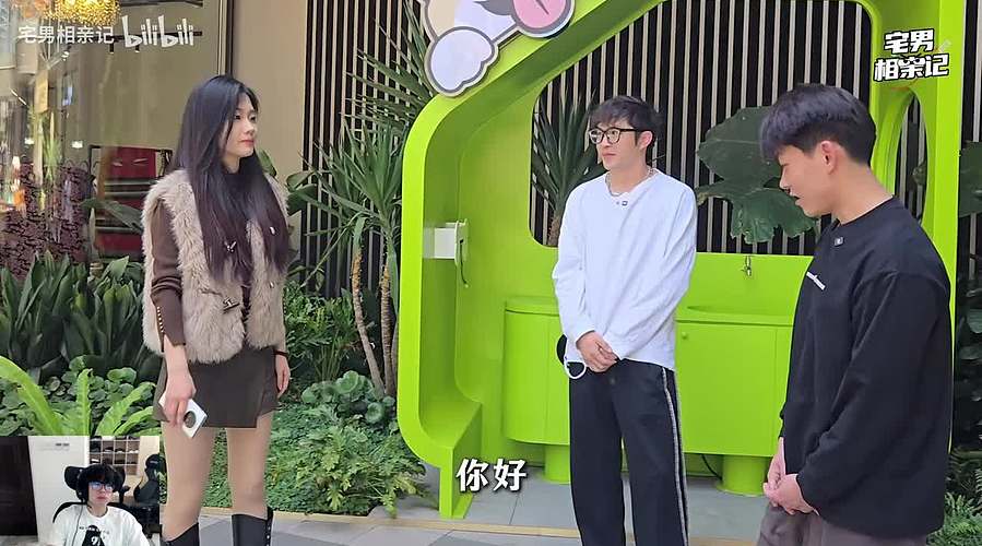 韩服排位冲王者！