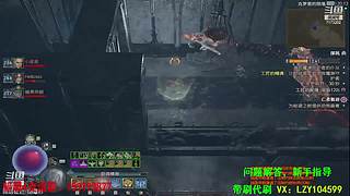 新手指导，语音教学，职业攻略，流派成型