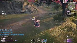 ~~玩玩狼人杀！