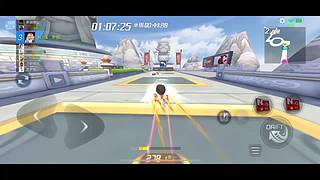 新人主播求关注！ 10089317