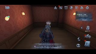 上分全靠队友 10445883