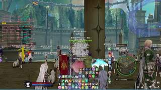 丷Angelo丷社