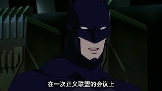【牛叔2台】欢迎来到牛叔的悬疑世界