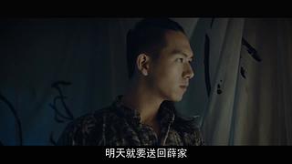 【小片片】国产经典剧集专属直播间