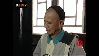 一起陪伴我们成长的神剧