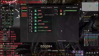 开牢开牢开牢 10063161