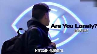 进来看电影咯 10102412